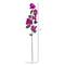 47'' Bougainvillea Artificial Flower Spray, 4ct.